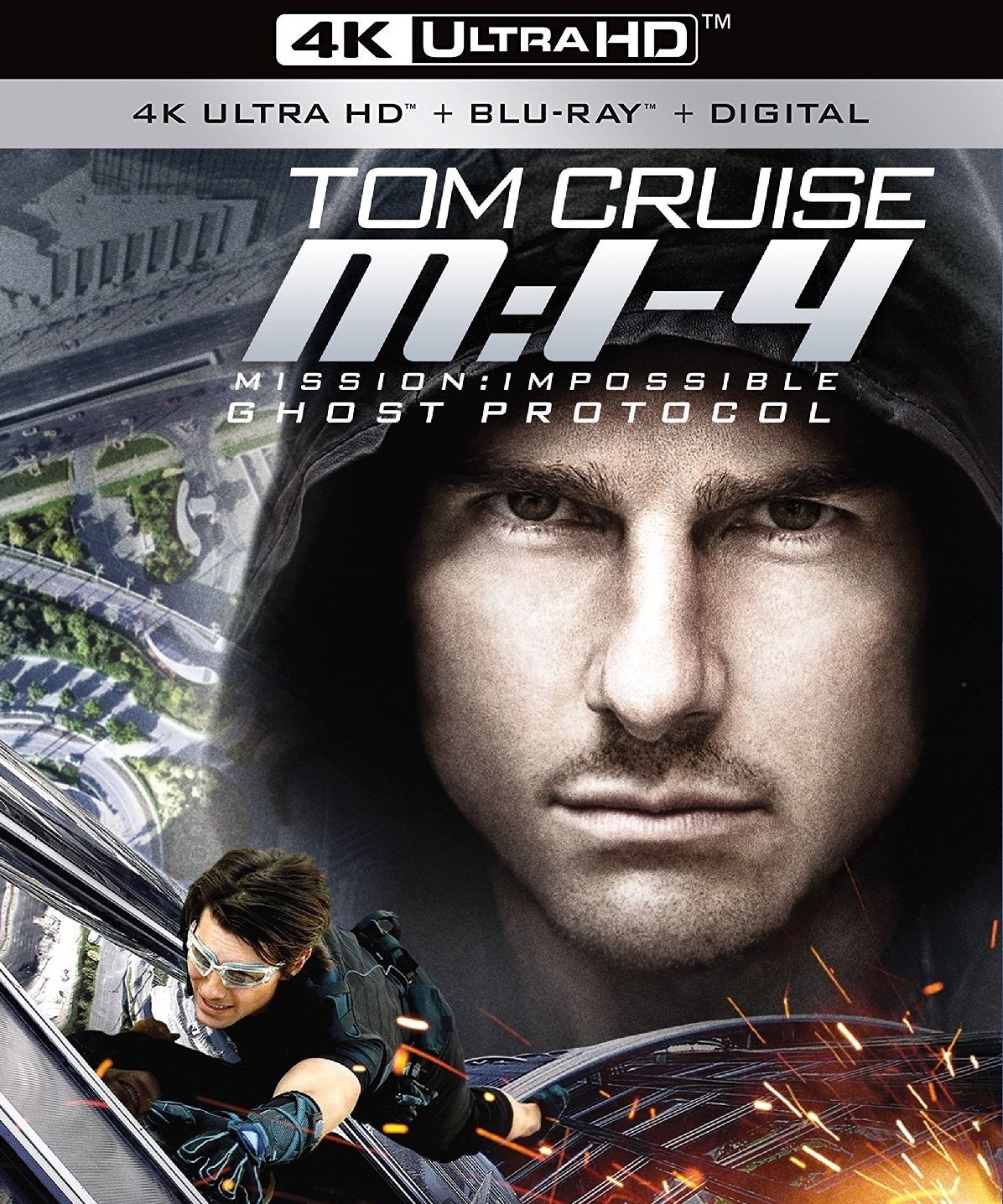 mission impossible 5 full movie in hindi download 720p filmywap